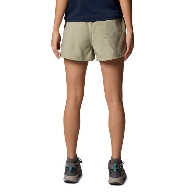 Image showing  Women's BlueVista HillShort