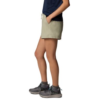Image showing  Women's BlueVista HillShort