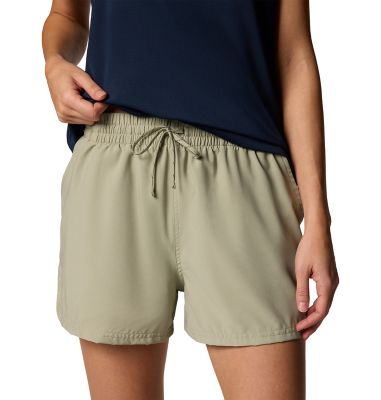 Image showing  Women's BlueVista HillShort