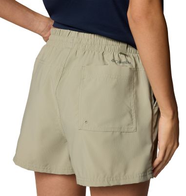 Image showing  Women's BlueVista HillShort
