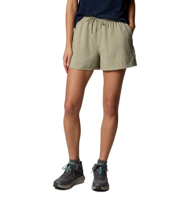 Columbia Sportswear Women's BlueVista HillShort