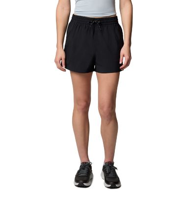 Columbia Sportswear Women's BlueVista HillShort