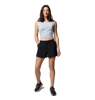 Image showing  Women's BlueVista HillShort