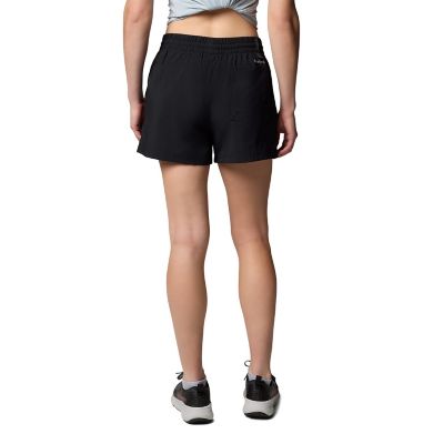 Image showing  Women's BlueVista HillShort