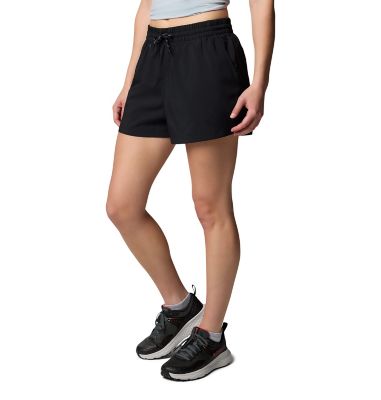 Image showing  Women's BlueVista HillShort