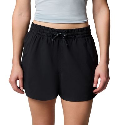 Image showing  Women's BlueVista HillShort