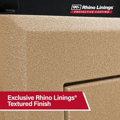 Image showing  Overlander 80-Gun, 75 Min. Fire Resistant OV80-R24FEB-25