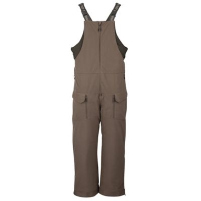 Field & Stream Men's Kodiak Hunting Bibs