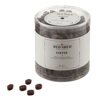 Red Shed 16 oz. Coffee Melts
