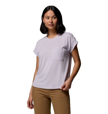 Product TrademarkColor1