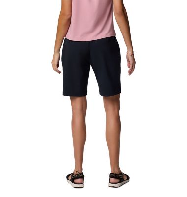 Image showing  Women's All Seasons Long Short