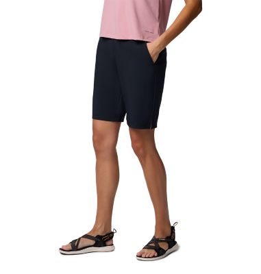 Image showing  Women's All Seasons Long Short