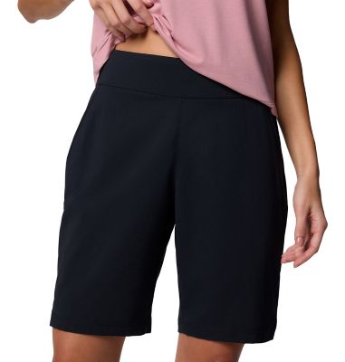 Image showing  Women's All Seasons Long Short