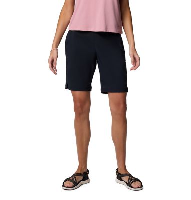 Columbia Sportswear Women's All Seasons Long Short