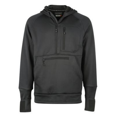 Product color Phantom