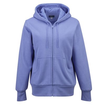 Blue Mountain Women's Joey Fleece Sweatshirt