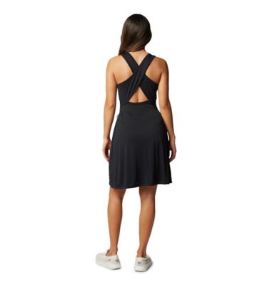 Image showing  Women's Tidal Dress