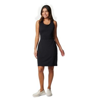 Columbia Sportswear Women's Tidal Dress