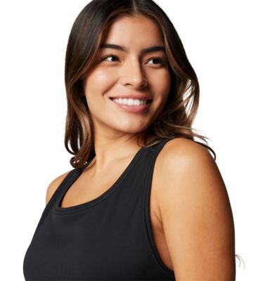 Image showing 3 th Columbia Sportswear Women's Tidal Dress