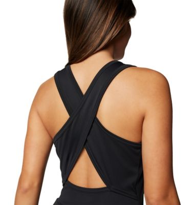 Image showing 4 th Columbia Sportswear Women's Tidal Dress