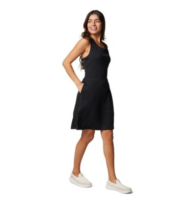 Image showing 2 th Columbia Sportswear Women's Tidal Dress