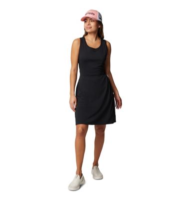 Image showing 6 th Columbia Sportswear Women's Tidal Dress