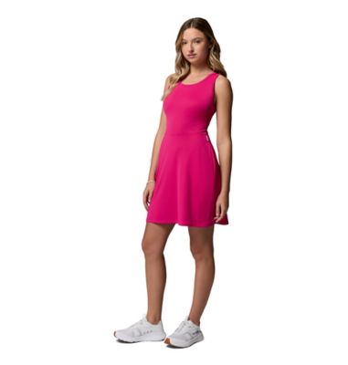 Image showing 2 th Columbia Sportswear Women's Tidal Dress