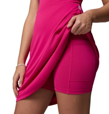 Image showing 3 th Columbia Sportswear Women's Tidal Dress