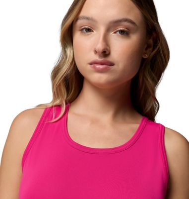 Image showing 5 th Columbia Sportswear Women's Tidal Dress