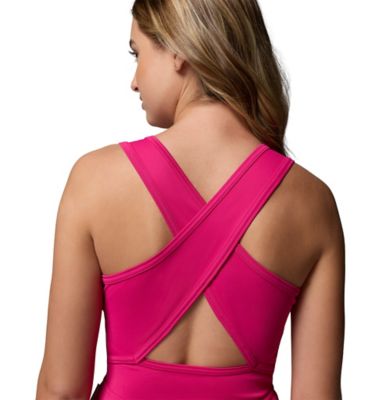 Image showing 6 th Columbia Sportswear Women's Tidal Dress