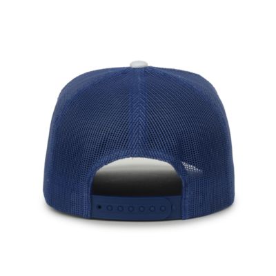 Image showing  Blue Land of the Free Hat