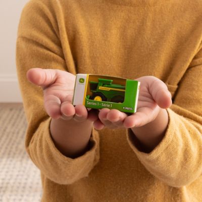 Image showing  Mini Assortment Series 2