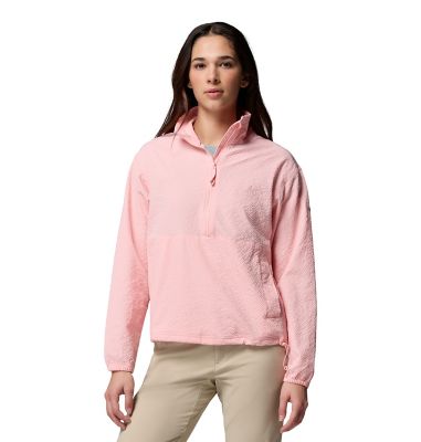 Columbia Sportswear Women's Sucker for Summer Top
