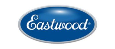 Image showing 1 th Eastwood Rust Encapsulator Plus Aerosol