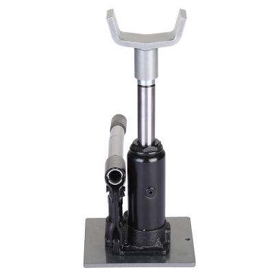 Image showing 5 th Power Mountain TallBoy Off Road Jack 2T, 13 pc.