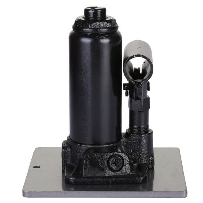 Image showing 6 th Power Mountain TallBoy Off Road Jack 2T, 13 pc.