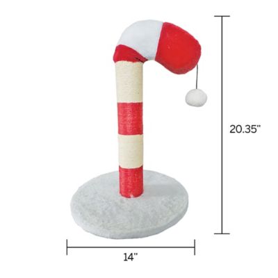 Image showing  Cat Scratcher