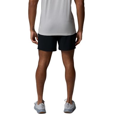 Image showing  Terminal Roamer Stretch Short