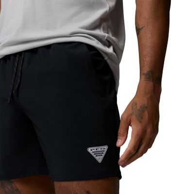 Image showing 5 th Columbia Sportswear Terminal Roamer Stretch Short