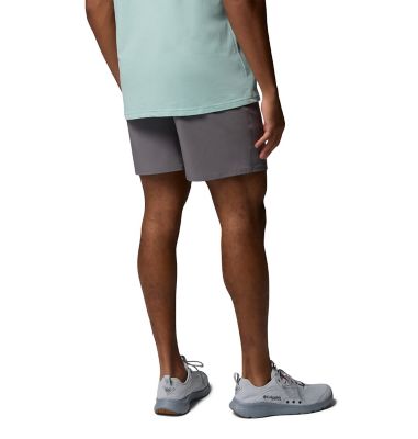 Image showing 2 th Columbia Sportswear Terminal Roamer Stretch Short