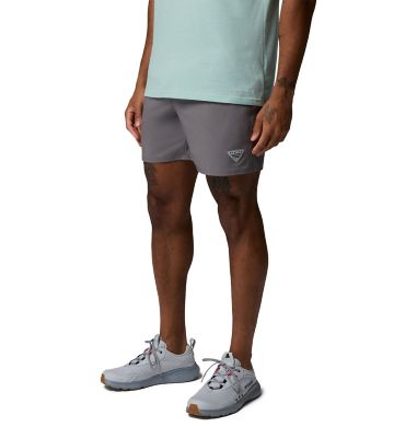 Image showing 3 th Columbia Sportswear Terminal Roamer Stretch Short