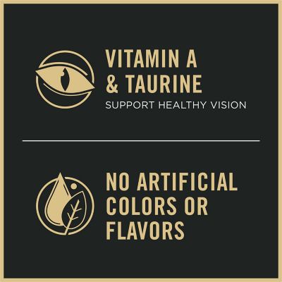 Image showing 6 th Purina Pro Plan Sensitive Skin and Stomach Adult Cat Food