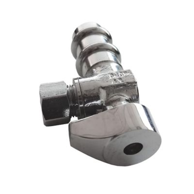 Image showing  Angle Valve