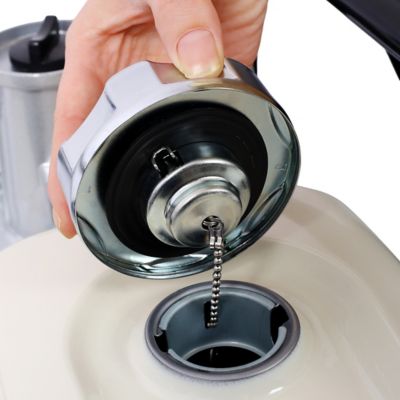 Image showing 7 th Progreen Honda Water Pump 3 in. 264Gpm, 163cc