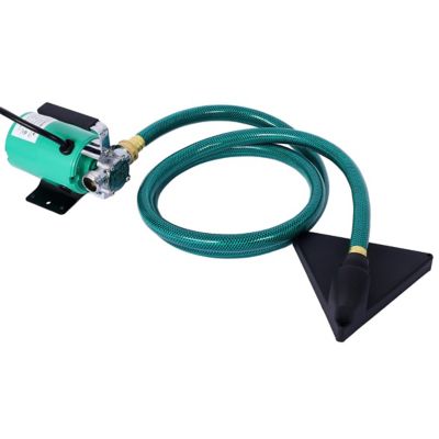 Image showing 7 th Progreen 115V Water Transfer Pump