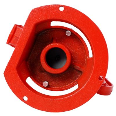 Image showing  Hand Water Pump