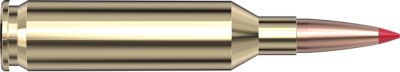 Image showing  AMMO 22 CREEDMOOR 69 GR ELD-VT