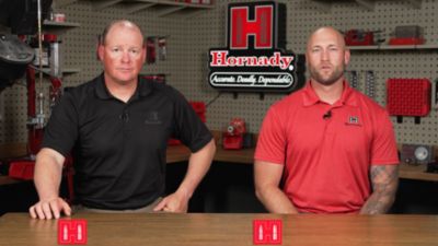 Image showing  AMMO 22 CREEDMOOR 80 GR ELD-X