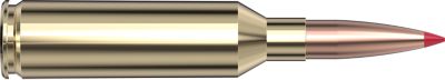 Image showing  AMMO 6.5 PRC 100 GR ELD-VT