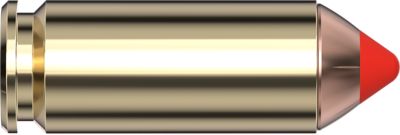 Image showing  AMMO 10MM AUTO 150 GR FTX LVREV